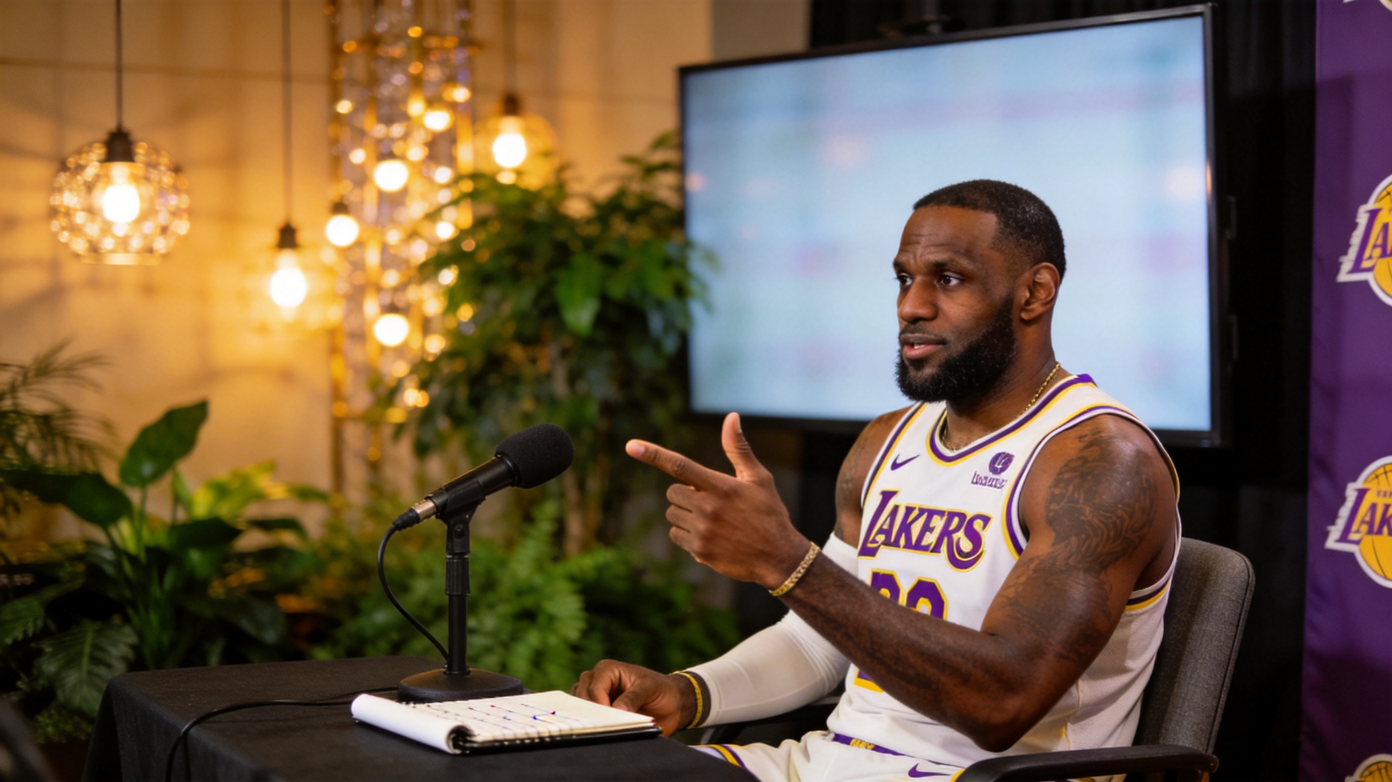 NBA季后赛